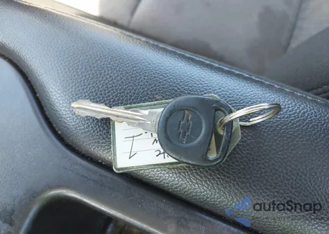 2009 Chevrolet Silverado 1500 Work Truck from USA, damaged, VIN 1GCEC14CX9Z139097